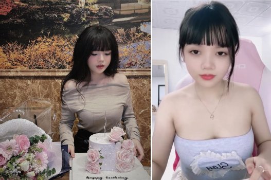 Sex mới em gái dâm không ai sánh bằng